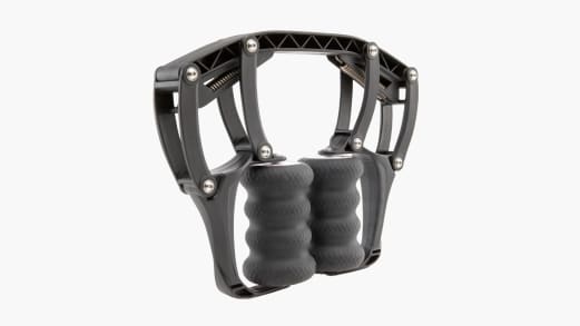 Roll Recovery R8 - Black | Rogue Fitness